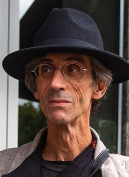 Fabio Cantelli Anibaldi
