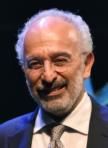 Gad Lerner